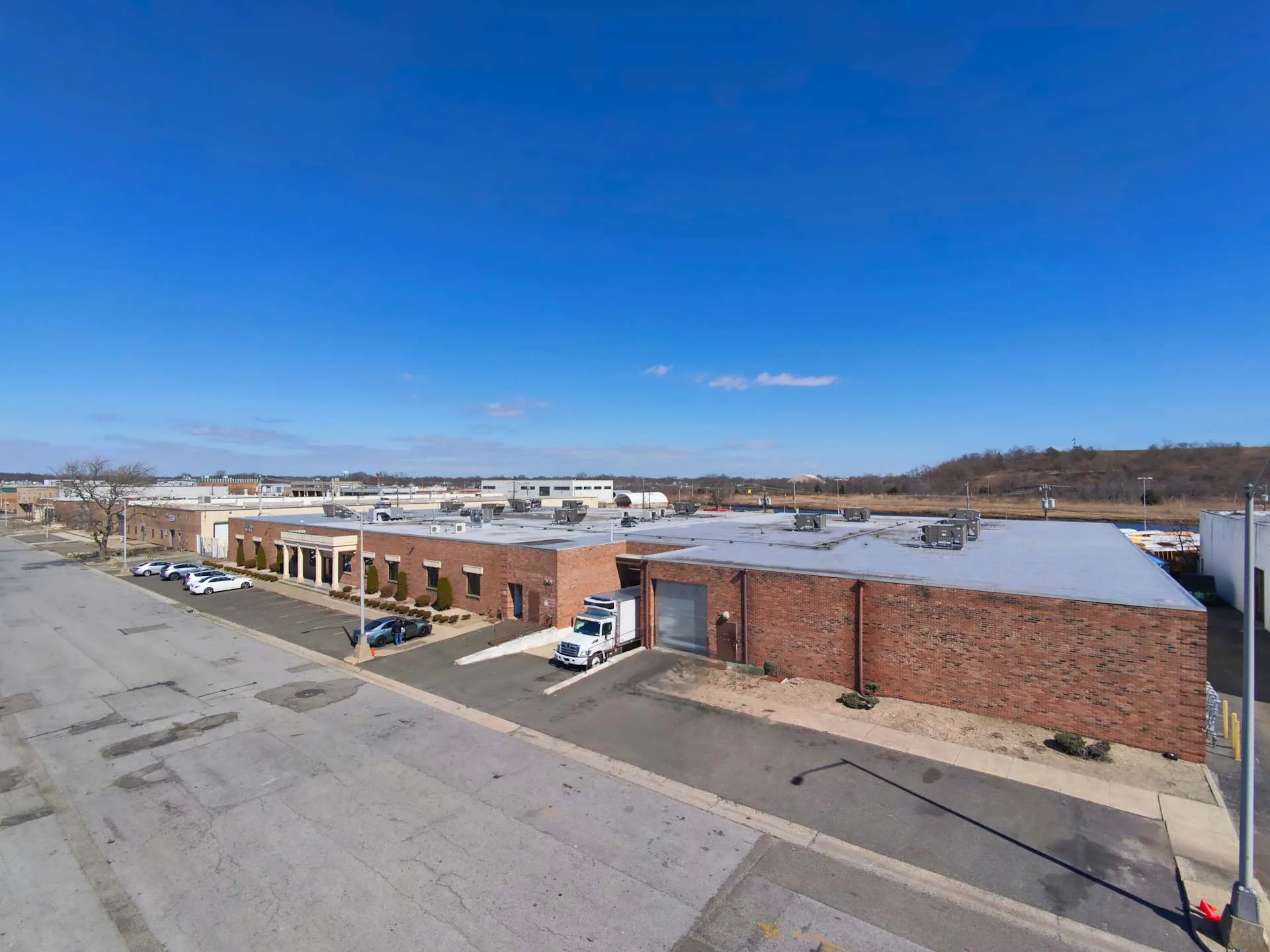 225 Buffalo Ave — Lease in Freeport, NY, photo 1 of 3