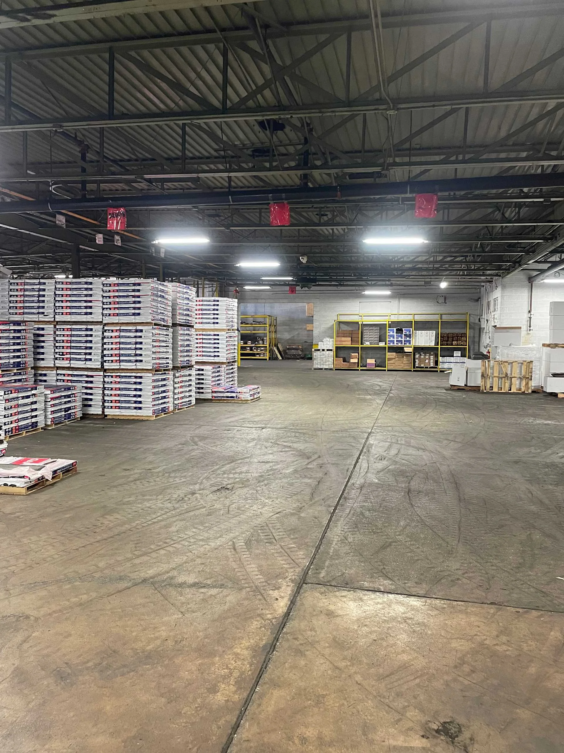 1640-1700 E 9 Mile Rd — Sale in Ferndale, MI, photo 3 of 3