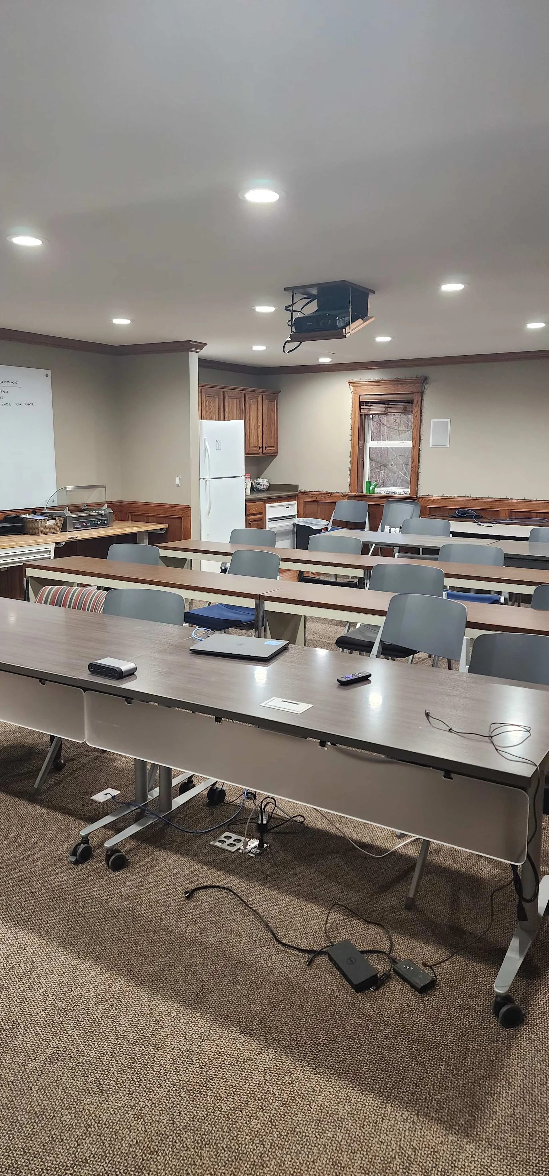Servicemaster / Flash Flooring — Sale in Kansas City, MO, photo 3 of 5