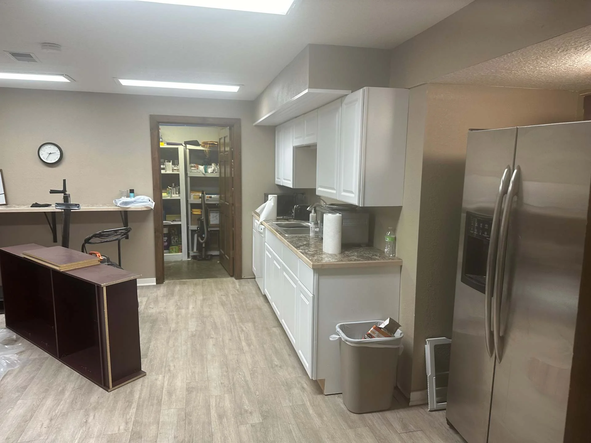 Servicemaster / Flash Flooring — Sale in Kansas City, MO, photo 4 of 5
