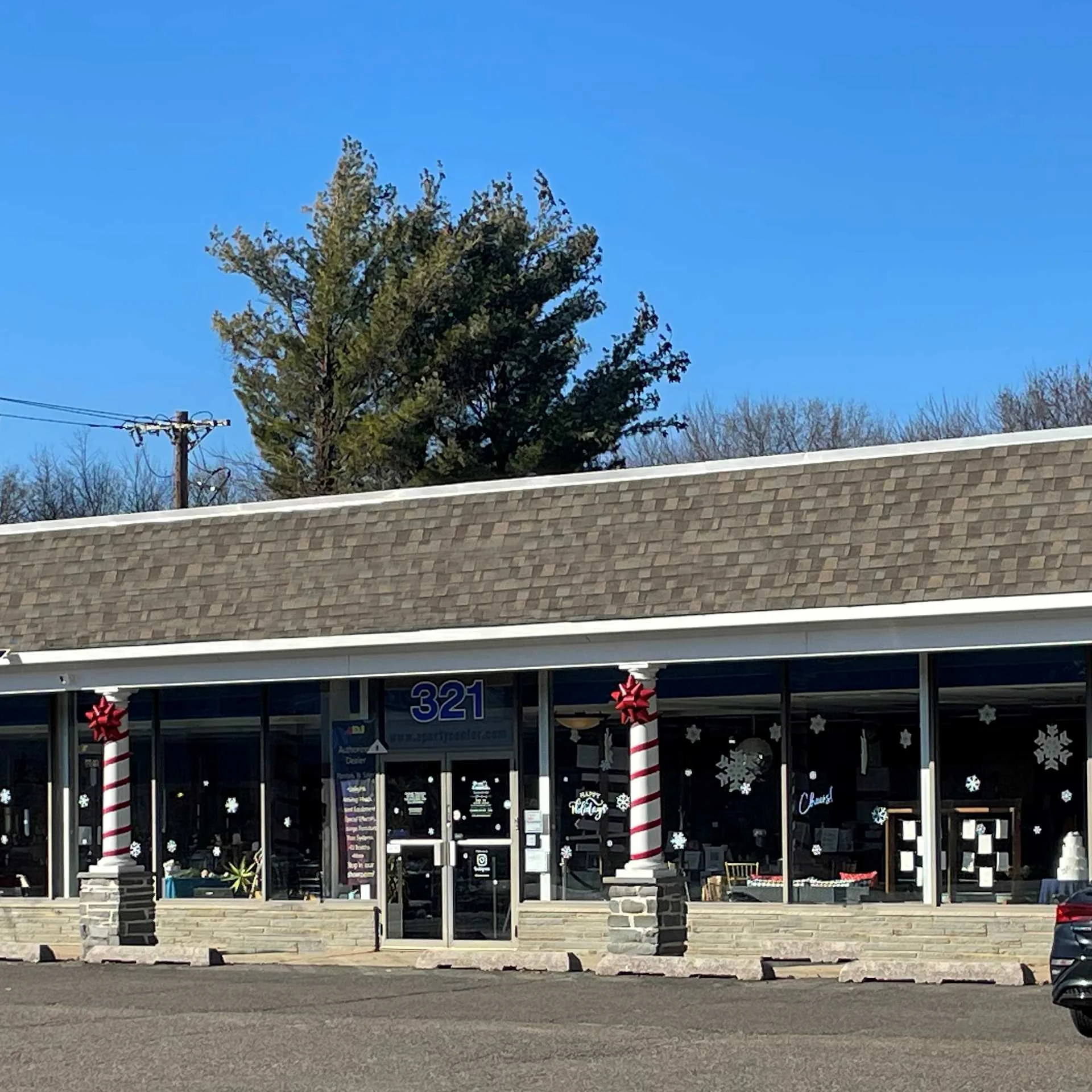 321 Fairfield Rd — Sale in Fairfield, NJ, photo 1 of 1