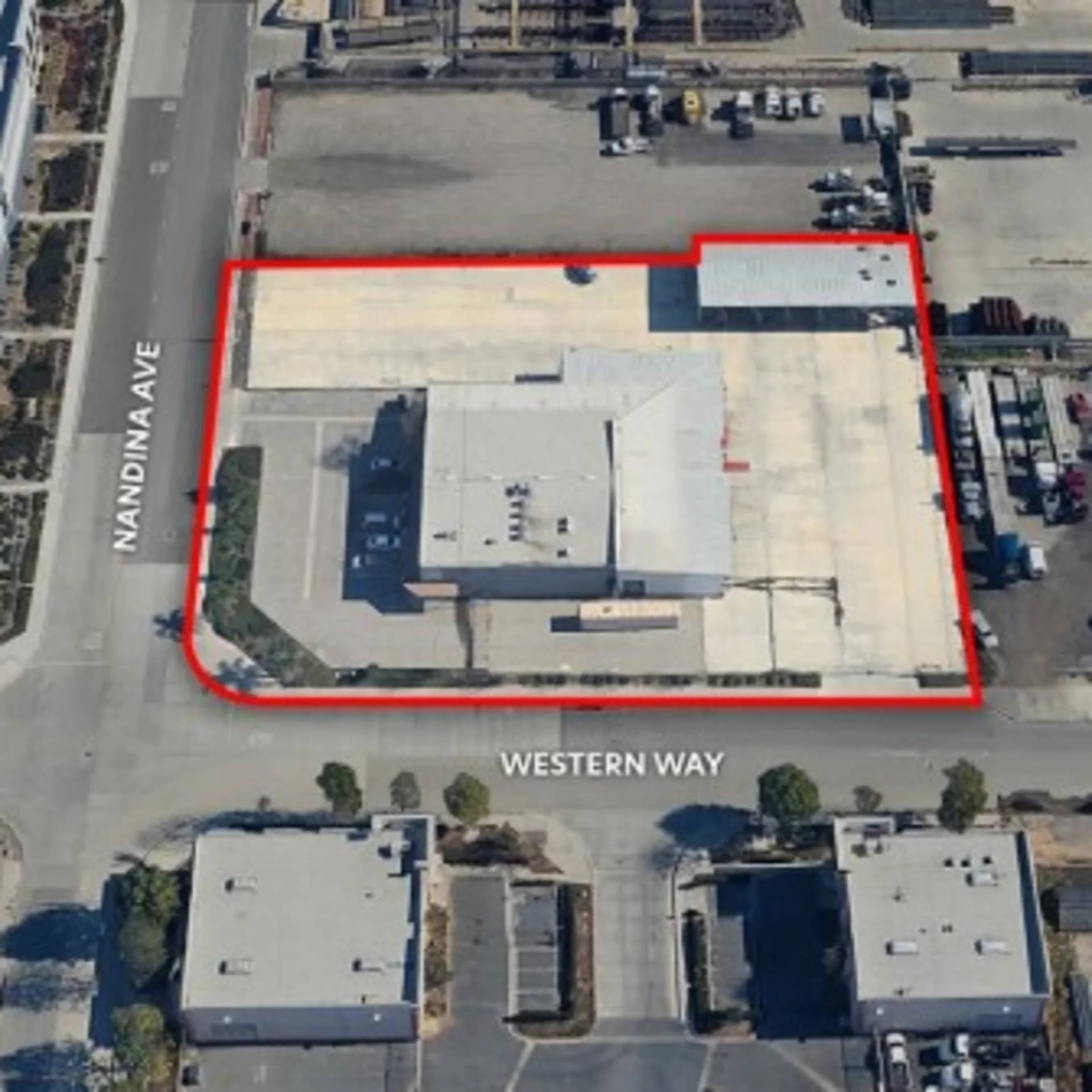 1375 Nandina Ave — Sale in Perris, CA, photo 1 of 1