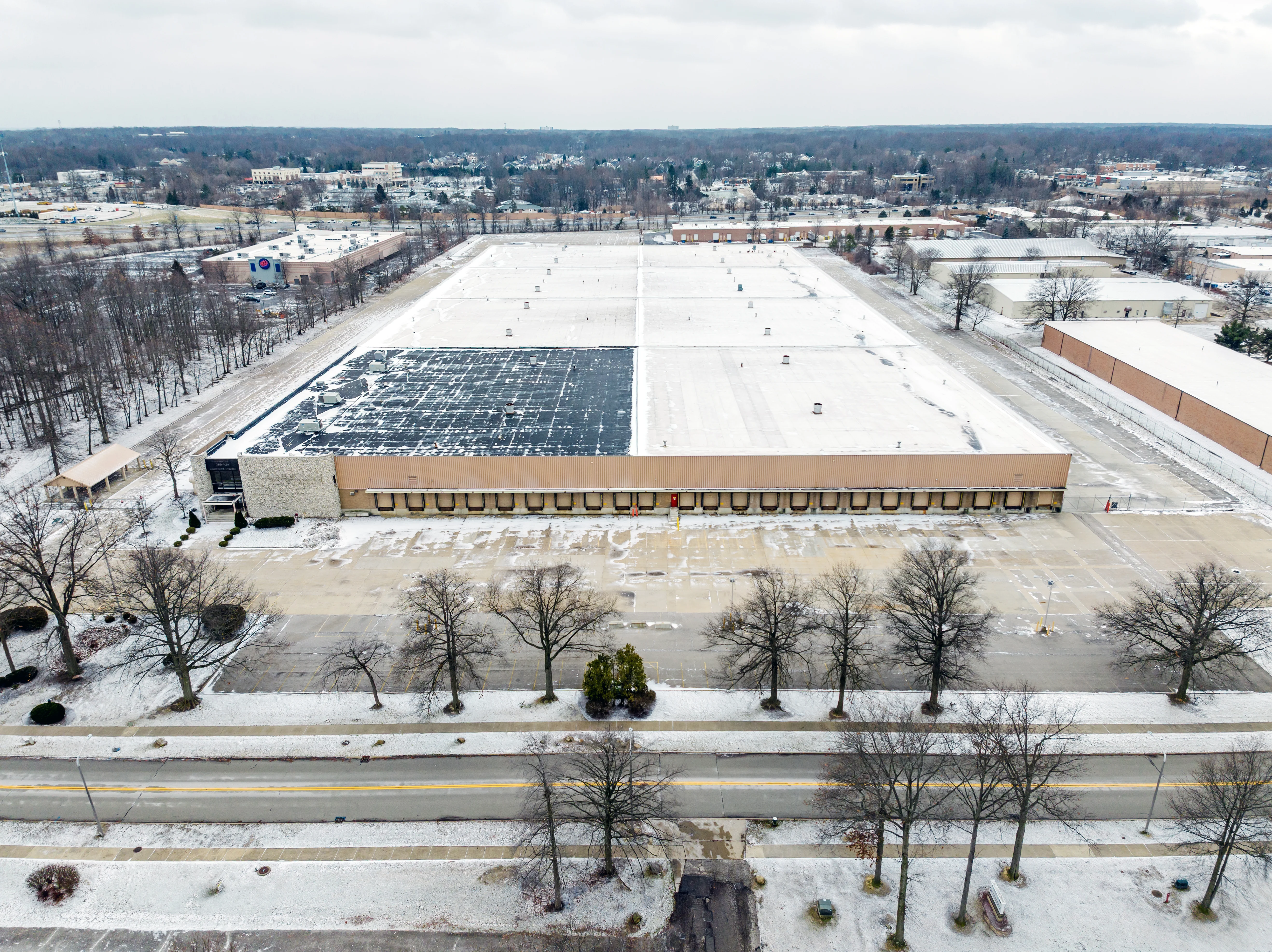 26025 1st St - photo 5 - Westlake, OH