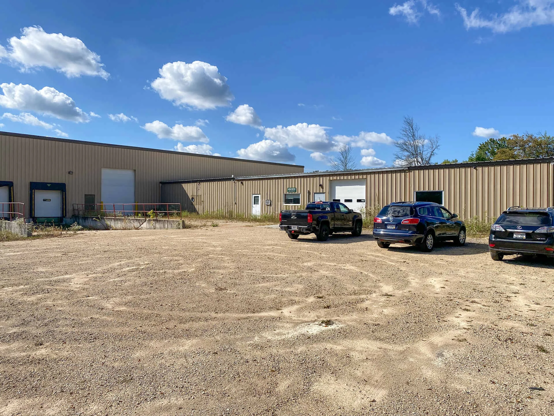 1011 2nd Main St — Sale in Elroy, WI, photo 8 of 8