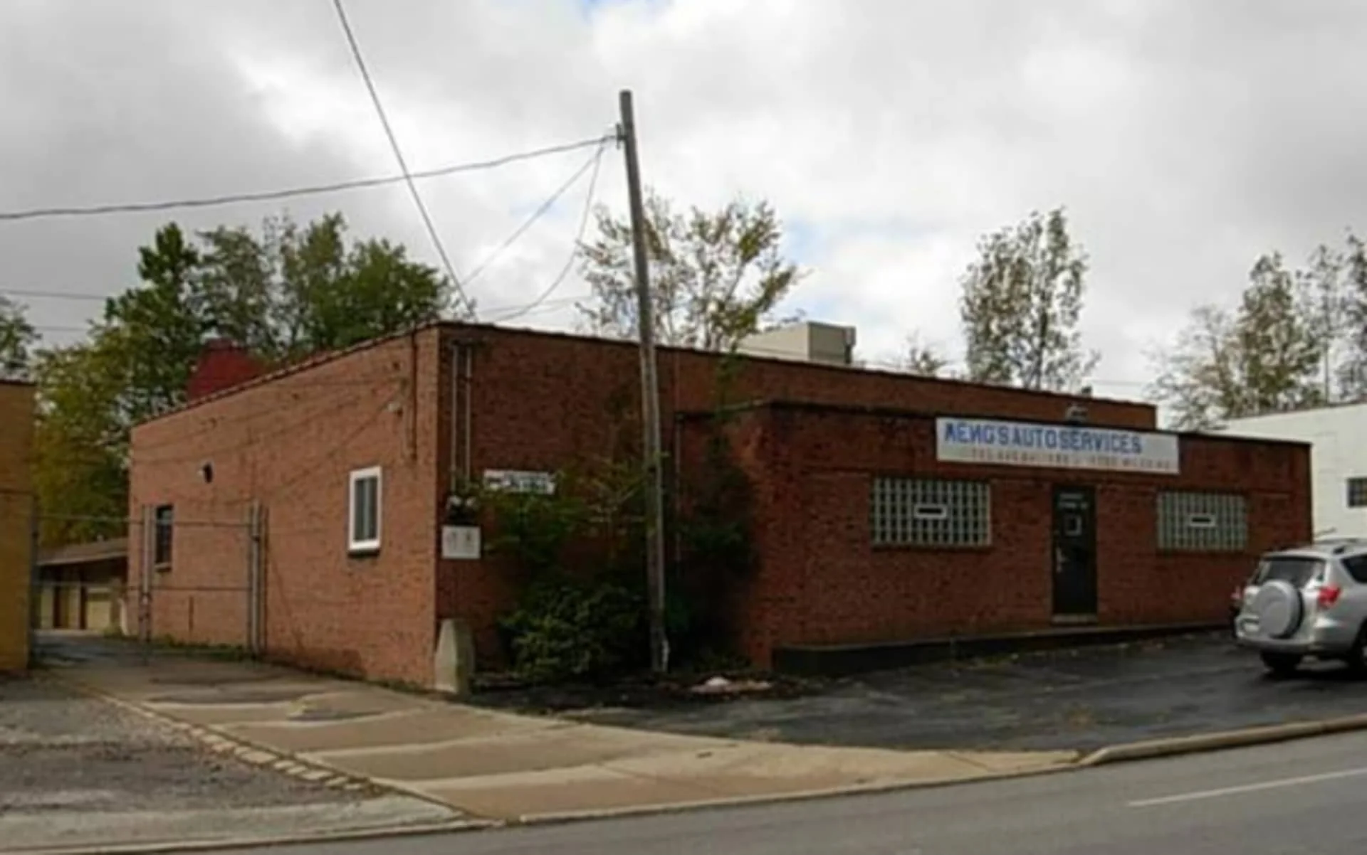 19200 Miles Rd — Sale in Warrensville Heights, OH, photo 1 of 2