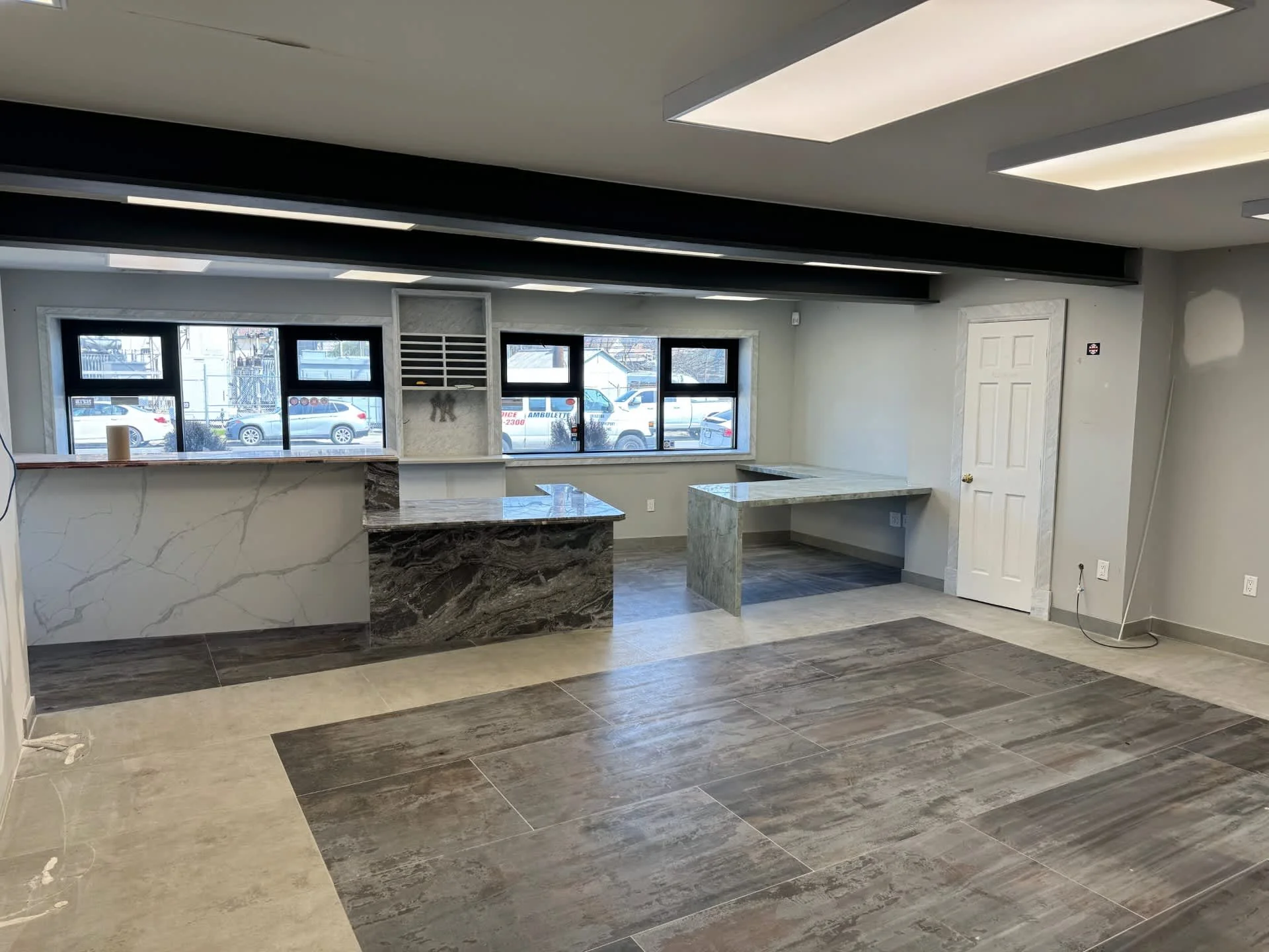 25-29 Denton Ave - photo 2 - New Hyde Park, NY