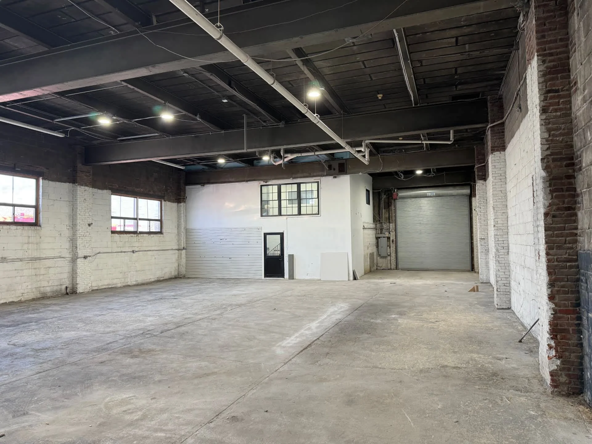 25-29 Denton Ave - photo 3 - New Hyde Park, NY