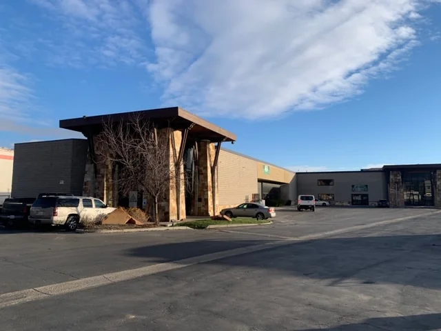 847 North Pointe Cir — Lease in North Salt Lake, UT, photo 1 of 4