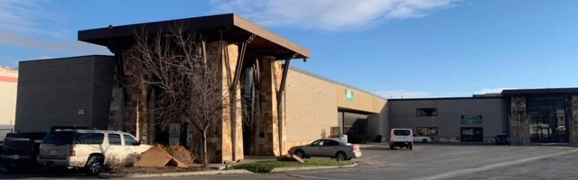 847 North Pointe Cir — Lease in North Salt Lake, UT, photo 4 of 4