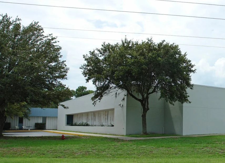 8200 & 8202 W Venable St — Sale in Crystal River, FL, photo 1 of 4