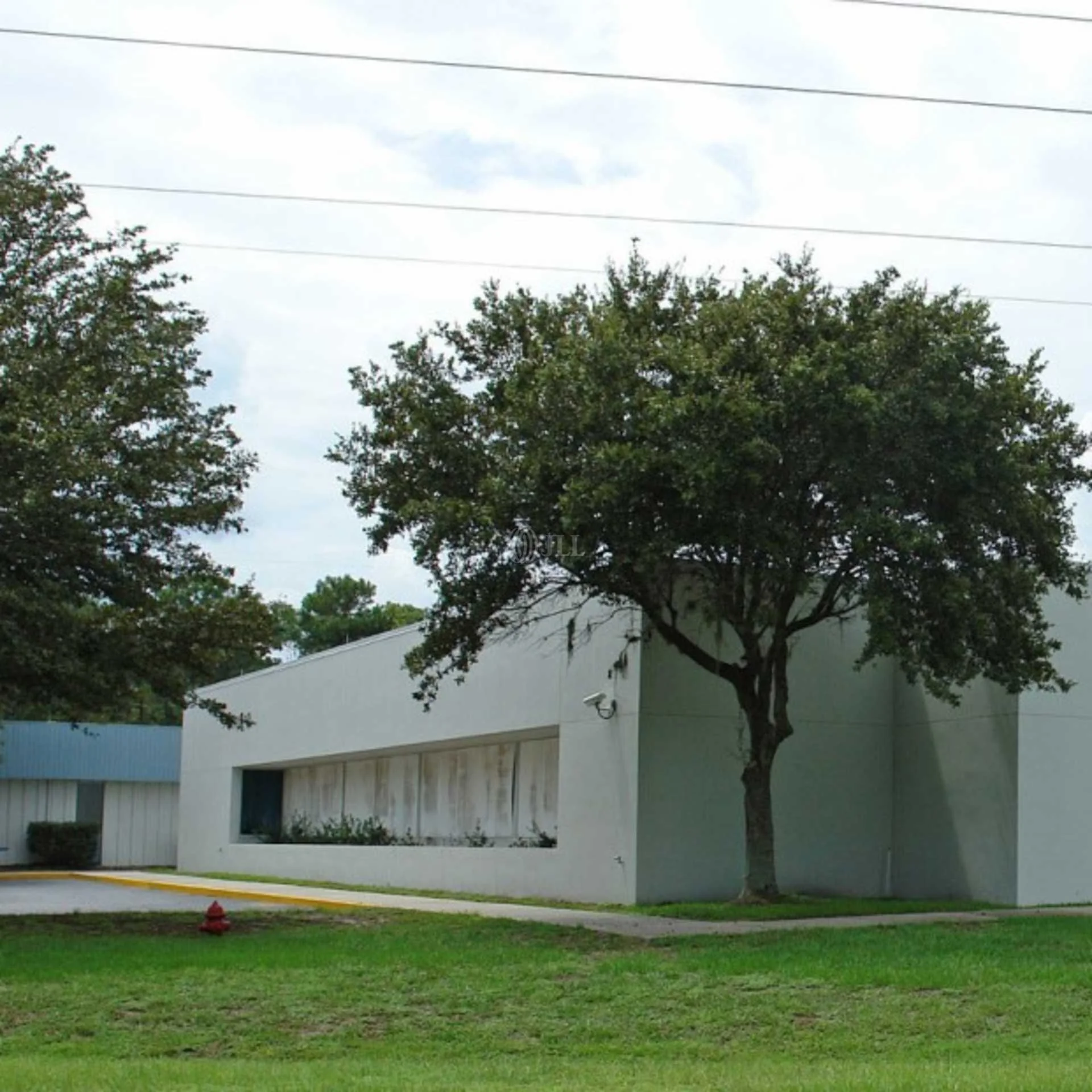 8200 & 8202 W Venable St — Sale in Crystal River, FL, photo 3 of 4