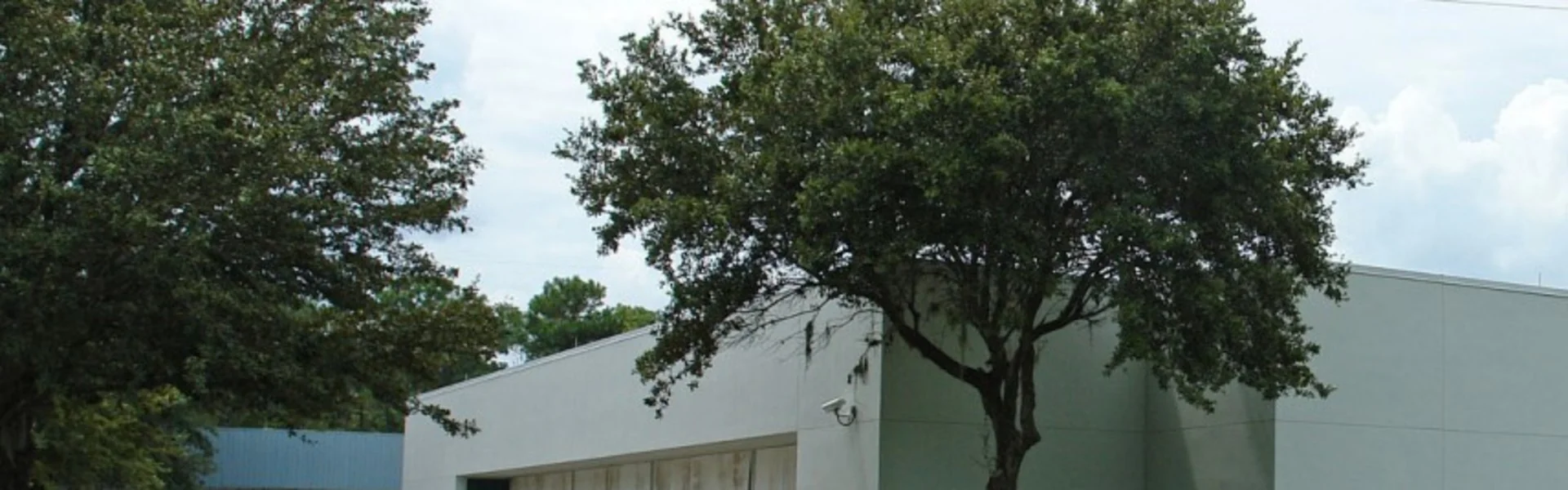 8200 & 8202 W Venable St — Sale in Crystal River, FL, photo 4 of 4