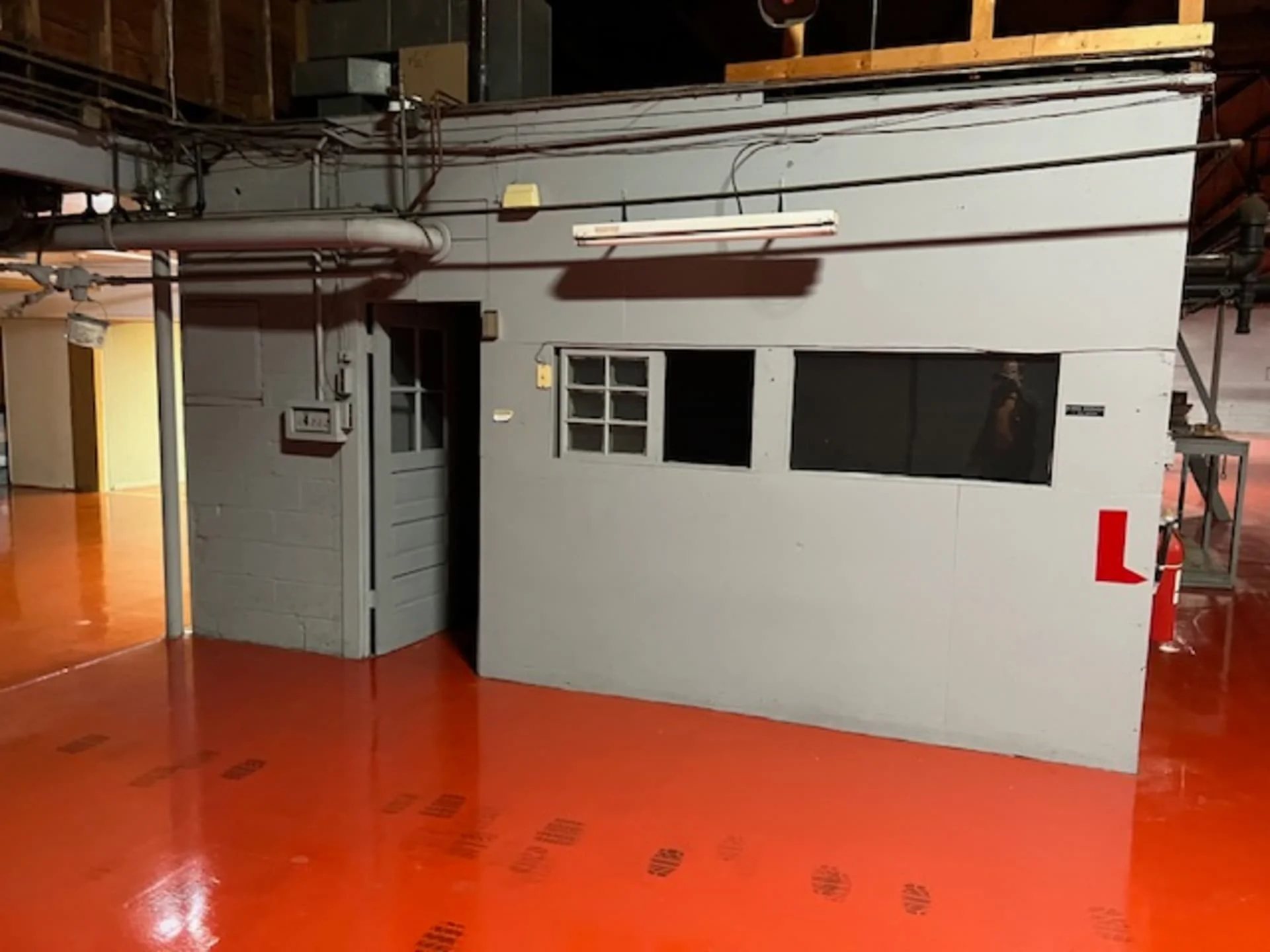 4421 Ridgewood Building — Sale in Saint Louis, MO, photo 1 of 4