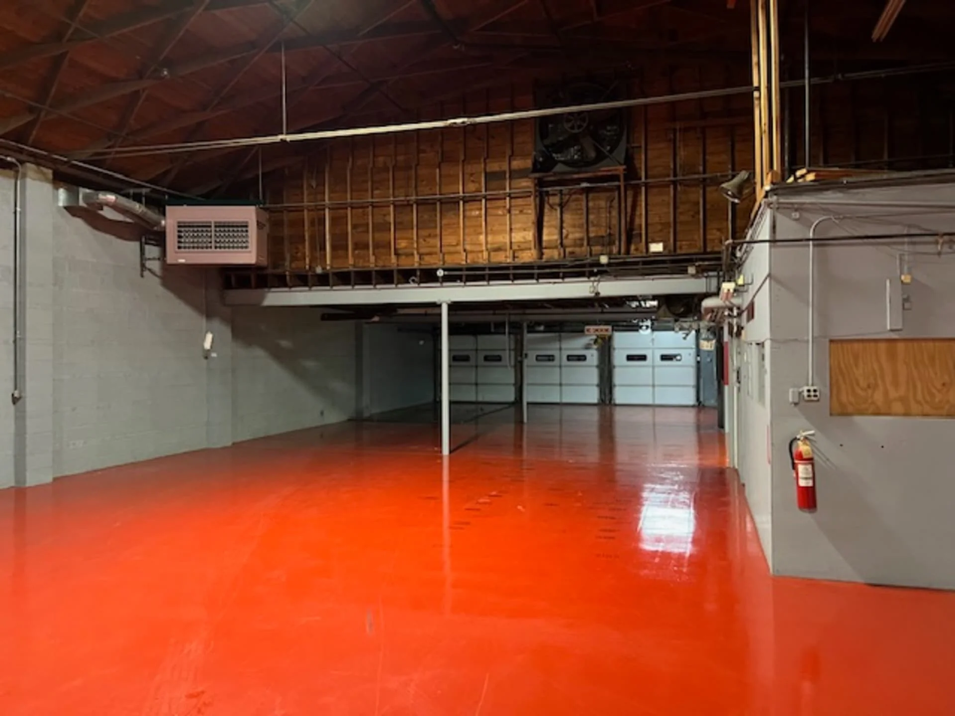 4421 Ridgewood Building — Sale in Saint Louis, MO, photo 3 of 4