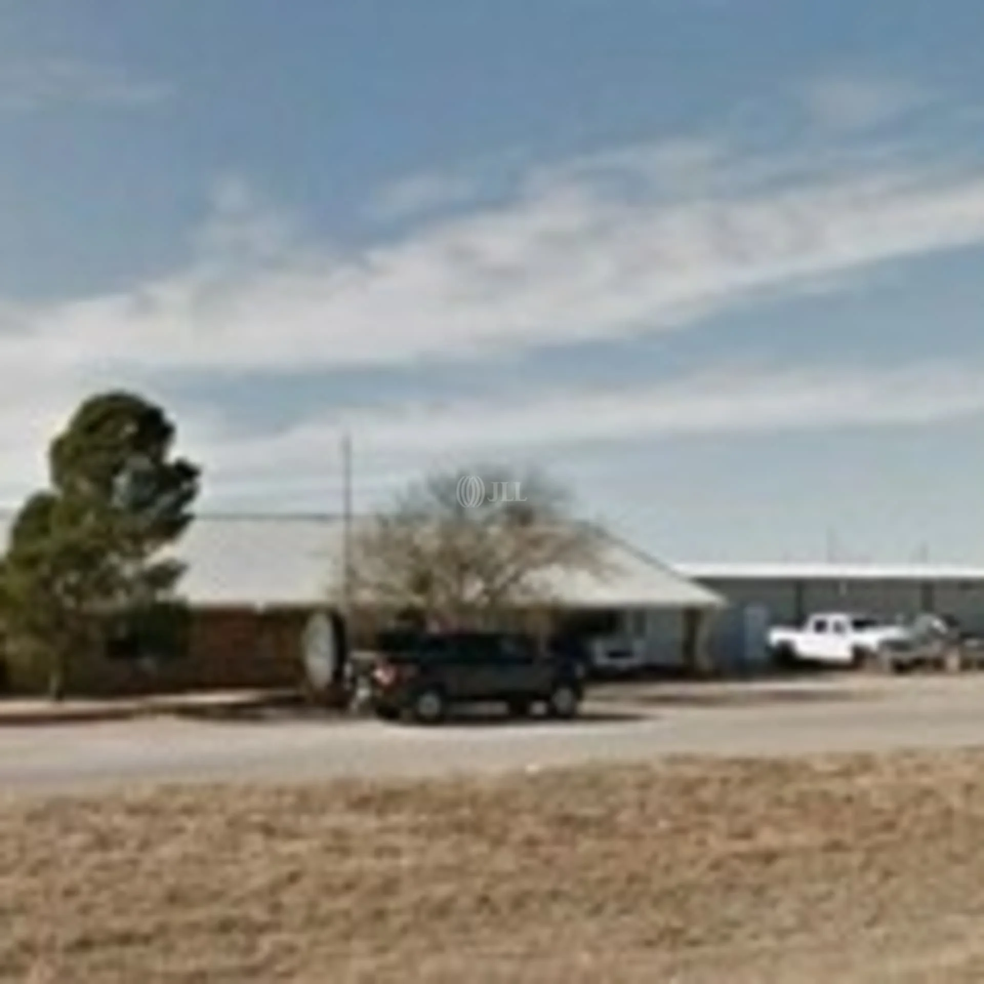 2130-2180 US-385 - photo 3 - Andrews, TX