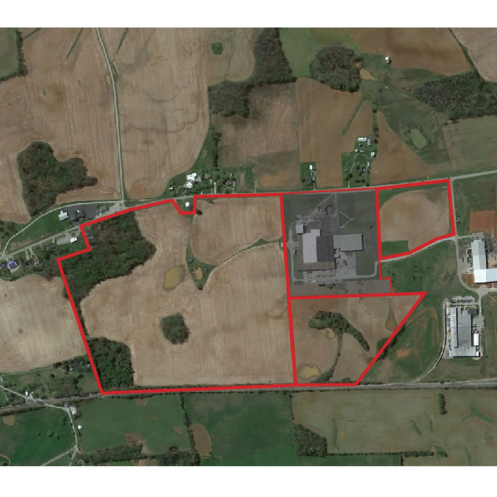 4720 Bowling Green Rd — Sale in Franklin, KY, photo 8 of 8
