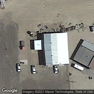 2240 W Highway 40 - photo 1 - Roosevelt, UT