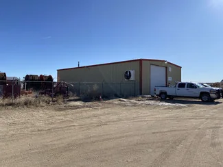 174 Henry Rd — Sale in Fort Morgan, CO, photo 1 of 4
