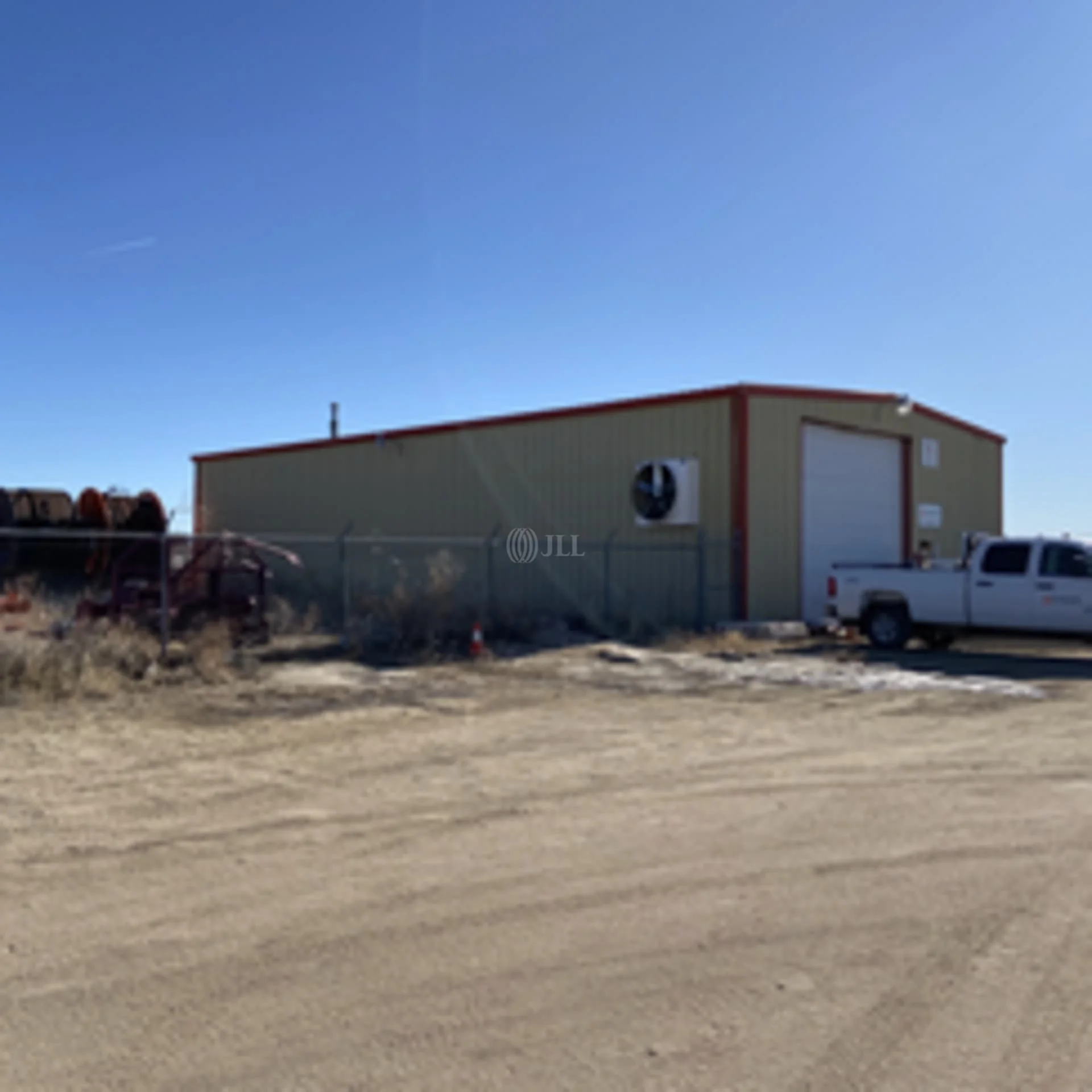 174 Henry Rd — Sale in Fort Morgan, CO, photo 3 of 4