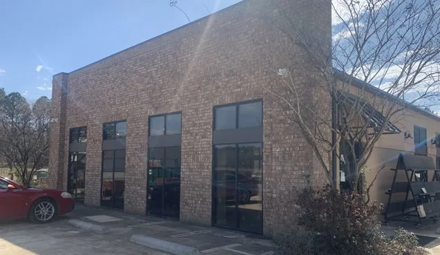 6159 Highway 25 South — Sale in Brandon, MS, photo 3 of 8