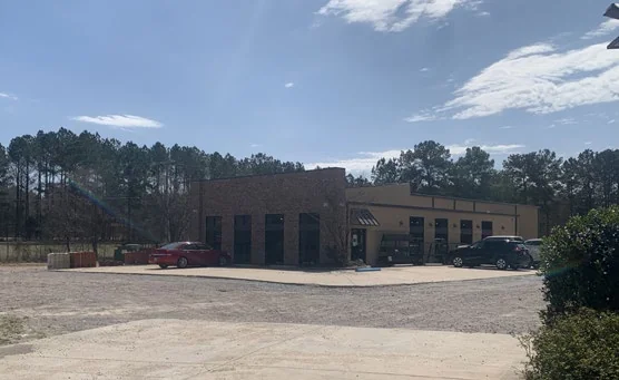 6159 Highway 25 South — Sale in Brandon, MS, photo 4 of 8