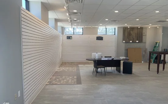 6159 Highway 25 South — Sale in Brandon, MS, photo 5 of 8