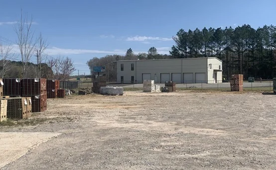 6159 Highway 25 South — Sale in Brandon, MS, photo 7 of 8