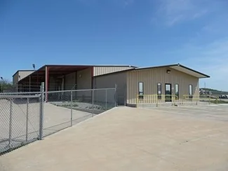 4609 Powell St — Sale in Mcalester, OK, photo 1 of 4
