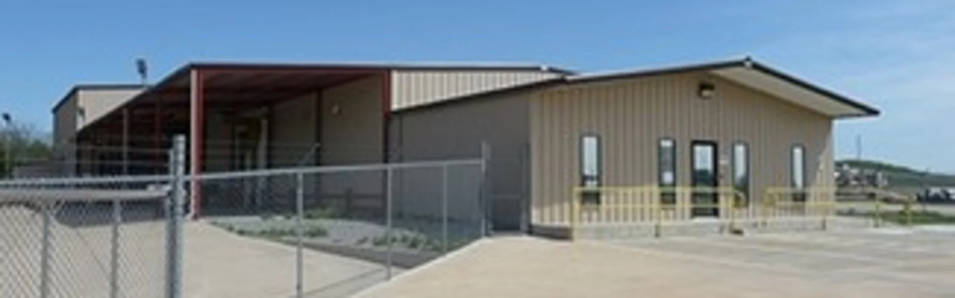 4609 Powell St — Sale in Mcalester, OK, photo 4 of 4