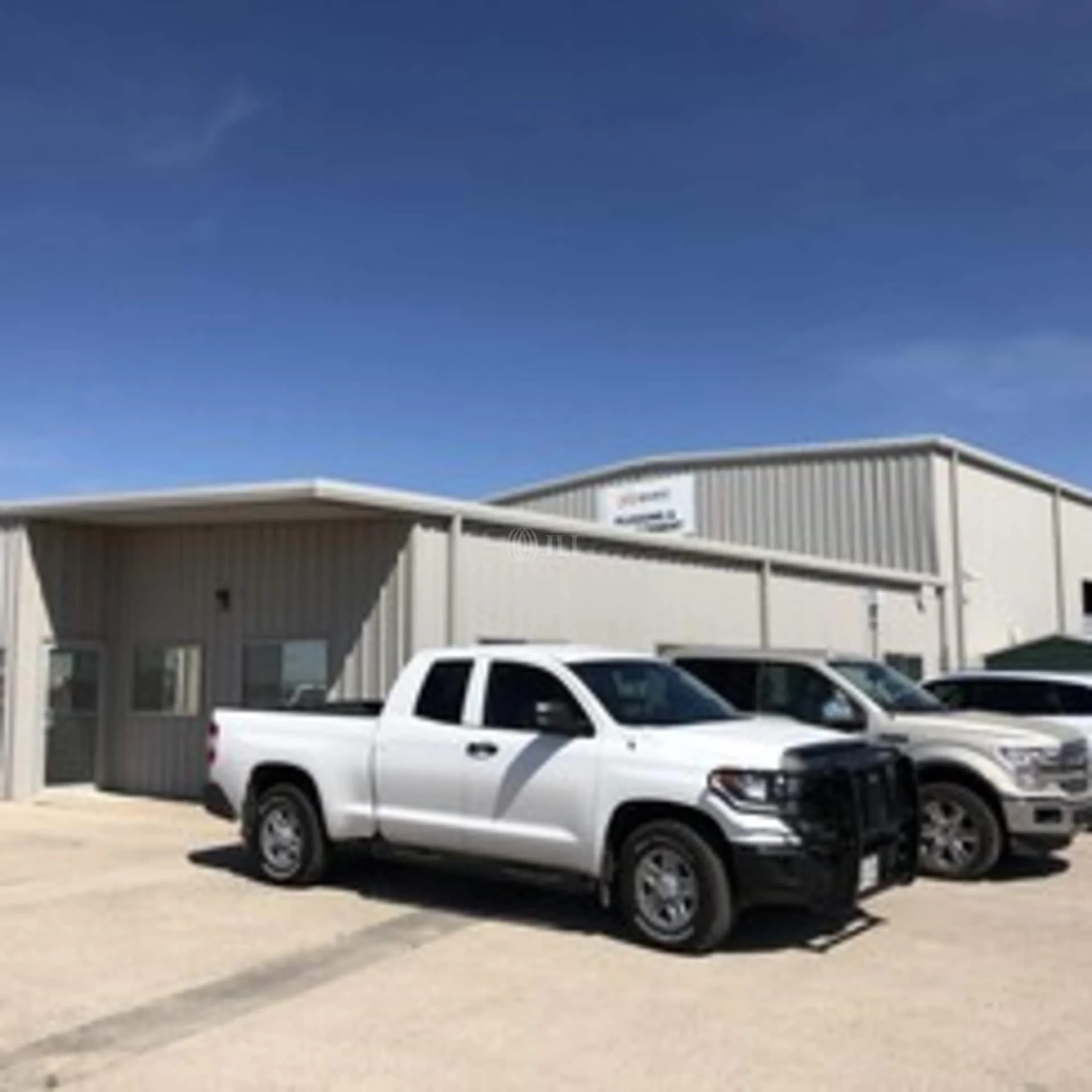 11116 W I-20 - photo 3 - Odessa, TX