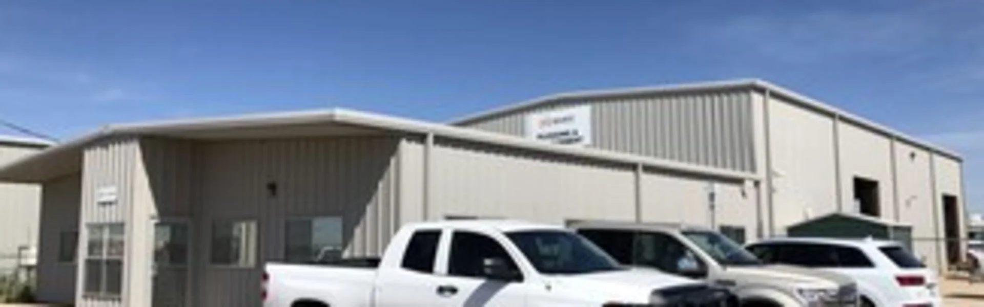 11116 W I-20 - photo 4 - Odessa, TX
