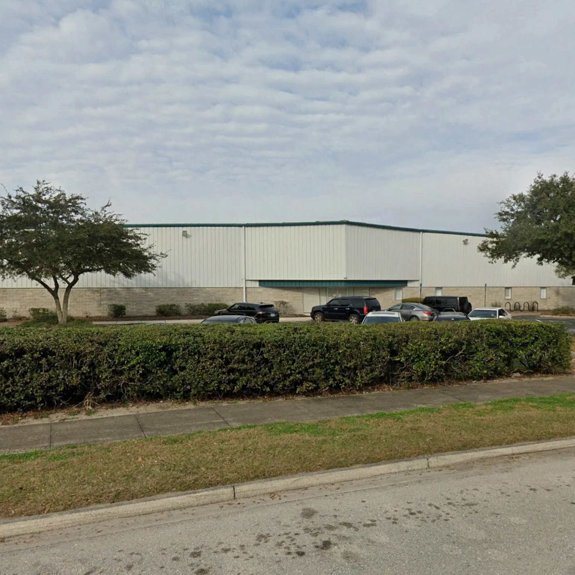 8801 Corporate Square Court — Sale in Jacksonville, FL, photo 1 of 1
