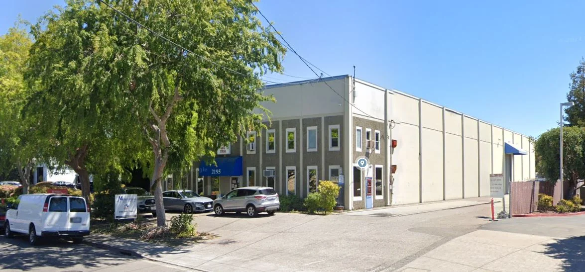 2195 Leghorn St - photo 1 - Mountain View, CA