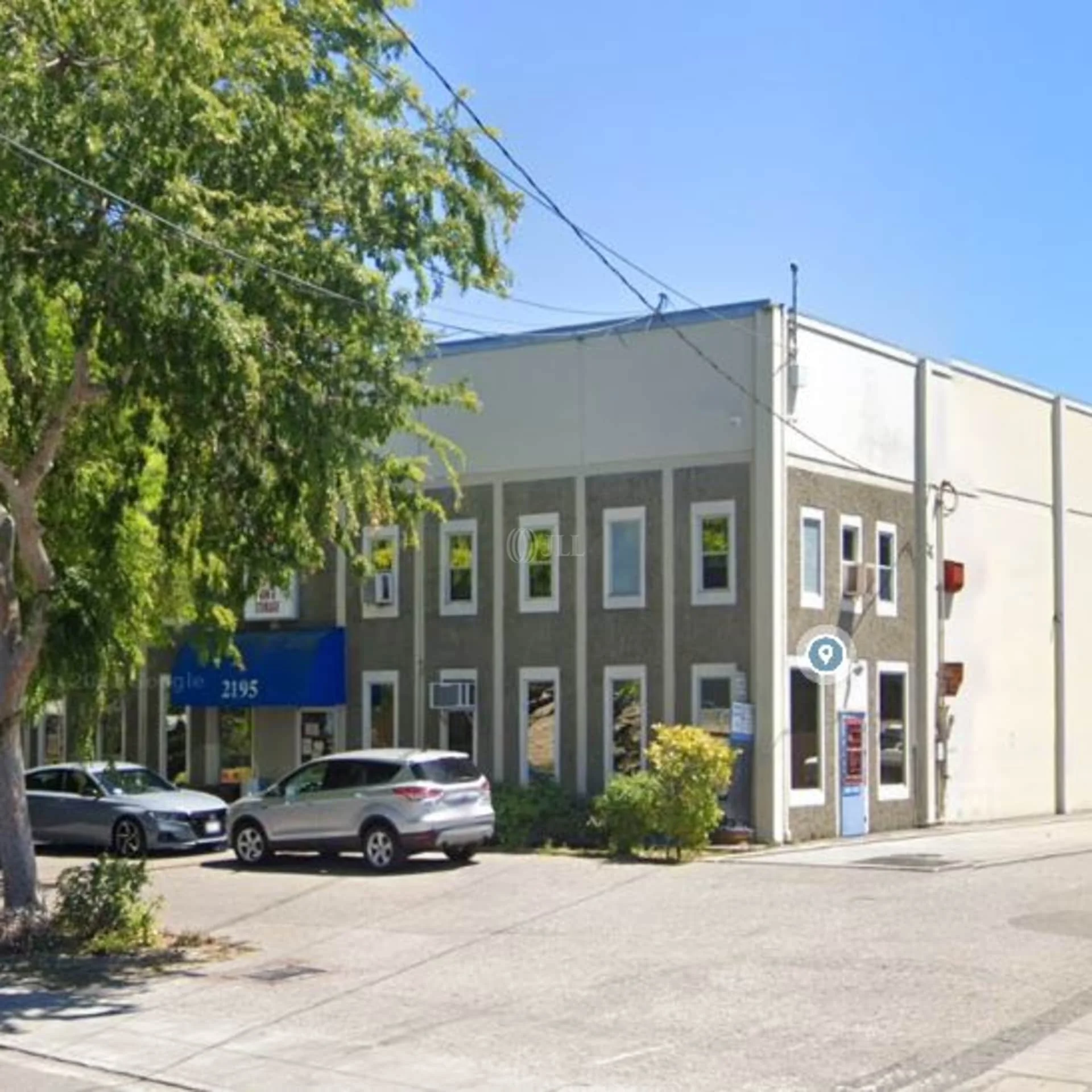 2195 Leghorn St - photo 3 - Mountain View, CA