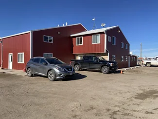 179 Hi Plains Rd — Sale in Fort Morgan, CO, photo 1 of 4
