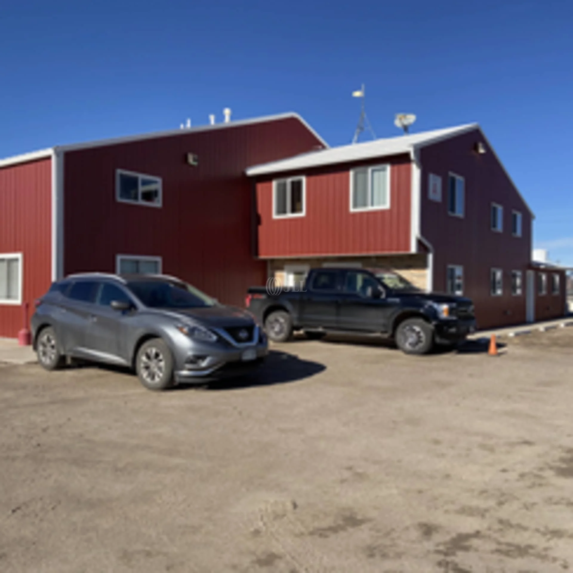 179 Hi Plains Rd — Sale in Fort Morgan, CO, photo 2 of 4