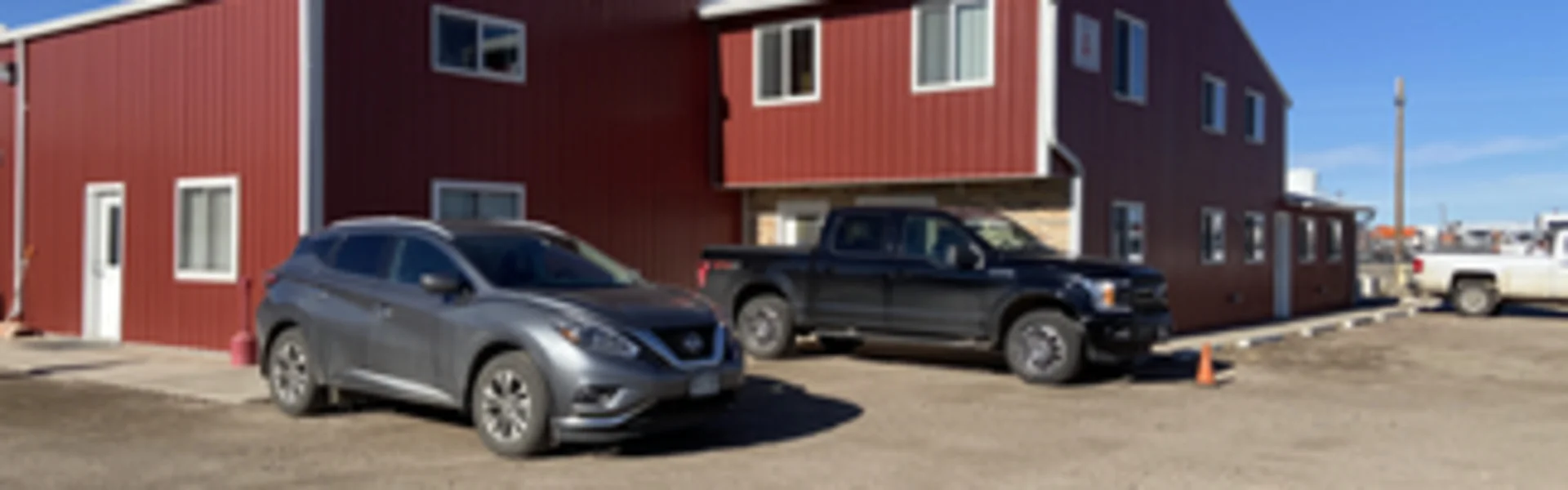 179 Hi Plains Rd — Sale in Fort Morgan, CO, photo 4 of 4