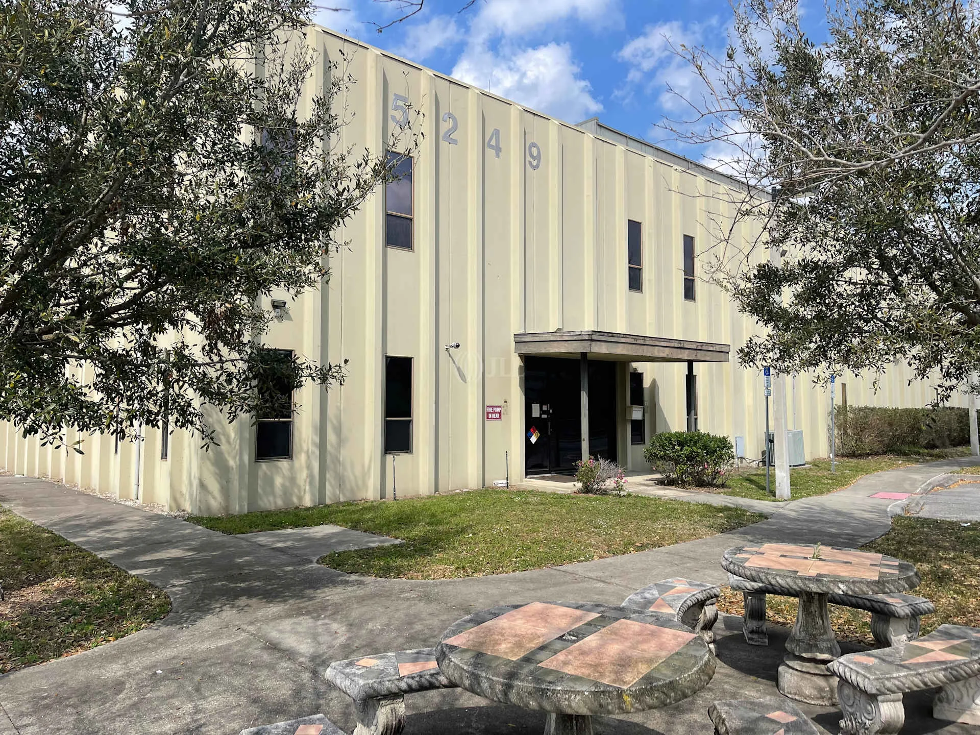 5249 L B McLeod Rd - photo 9 - Orlando, FL