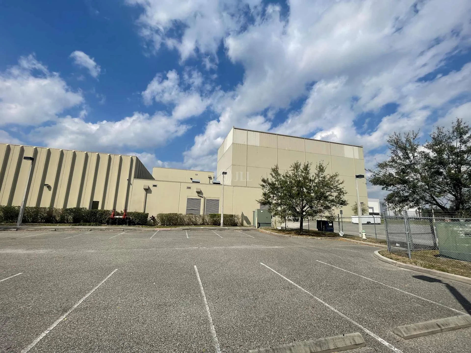 5249 L B McLeod Rd - photo 20 - Orlando, FL