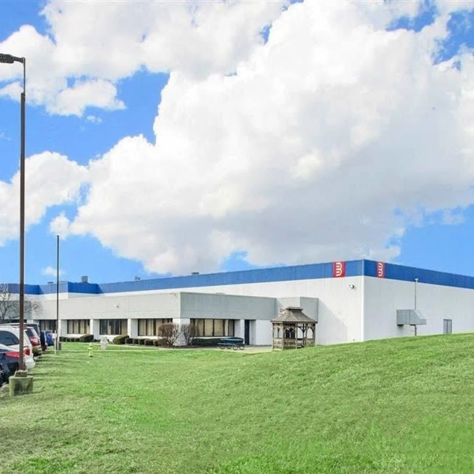 1102 Aviation Blvd — Sale in Hebron, KY, photo 1 of 1