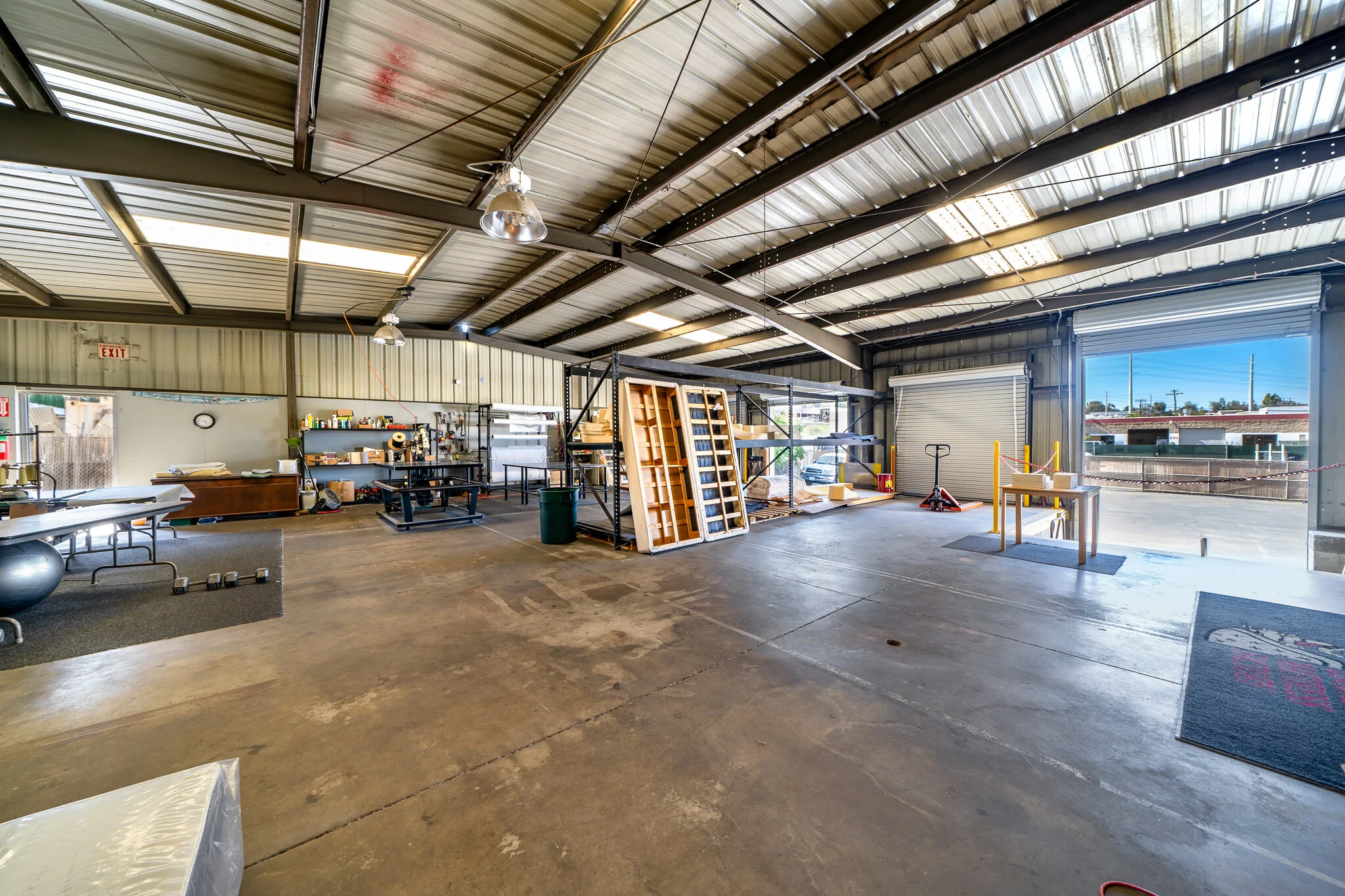 432 Venture St — Sale in Escondido, CA, photo 1 of 8