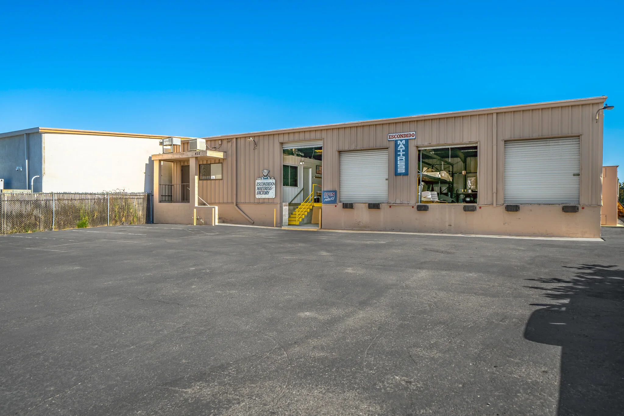 432 Venture St — Sale in Escondido, CA, photo 2 of 8