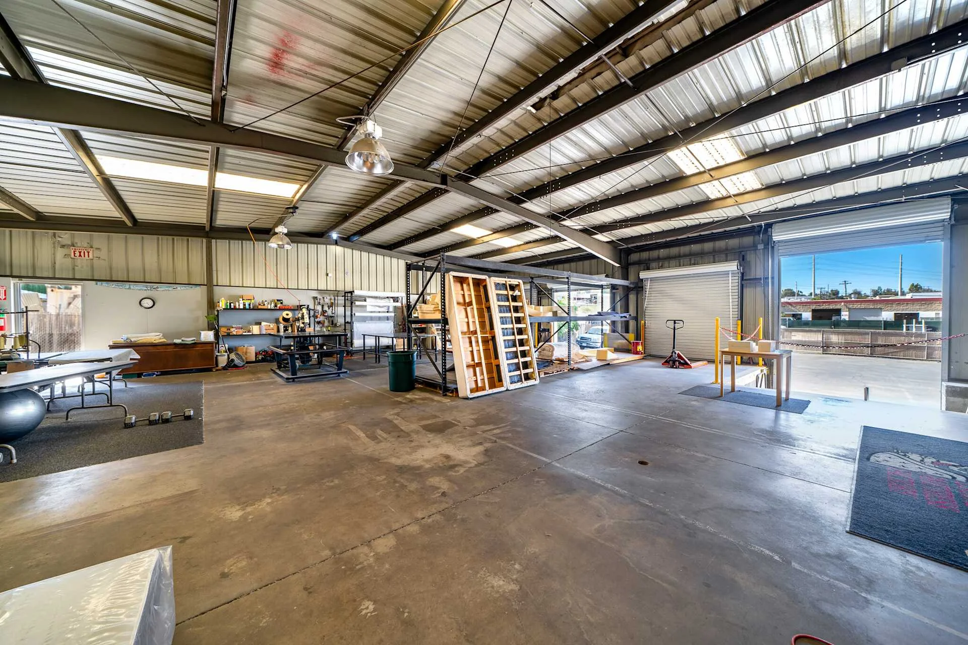432 Venture St — Sale in Escondido, CA, photo 7 of 8