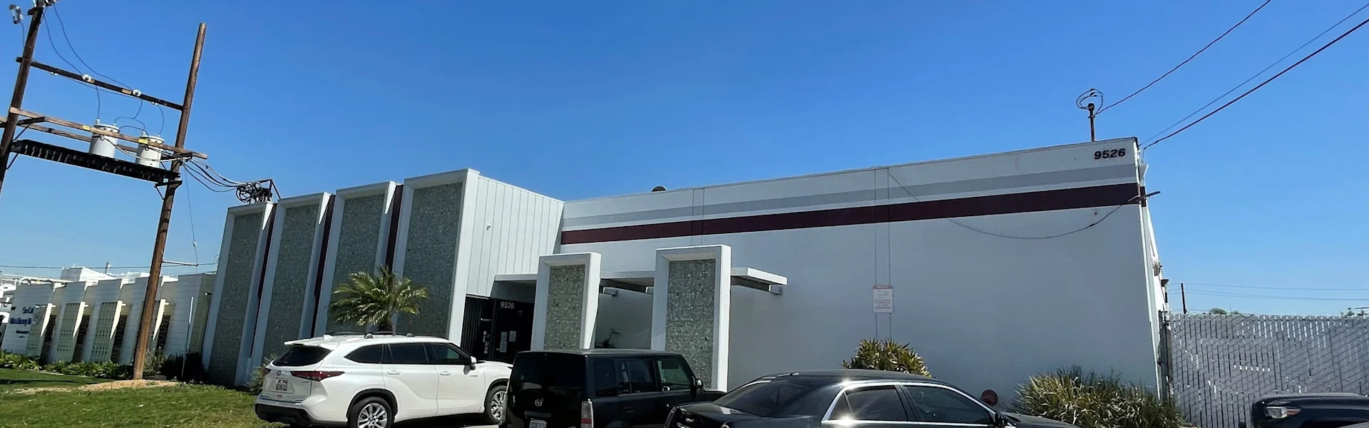 9526 Ann St — Sale in Santa Fe Springs, CA, photo 4 of 4