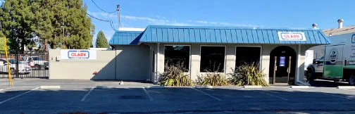485 O'Neill Ave — Sale in Belmont, CA, photo 1 of 5