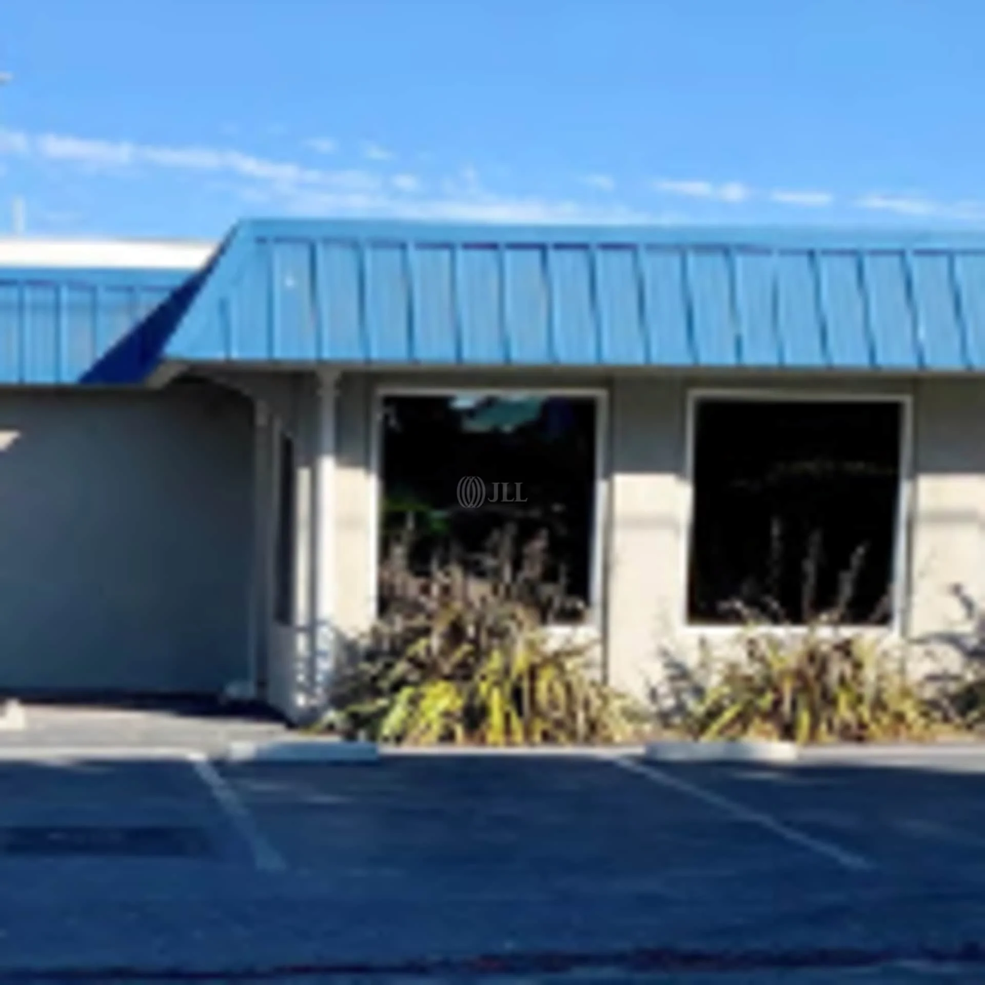 485 O'Neill Ave — Sale in Belmont, CA, photo 2 of 5