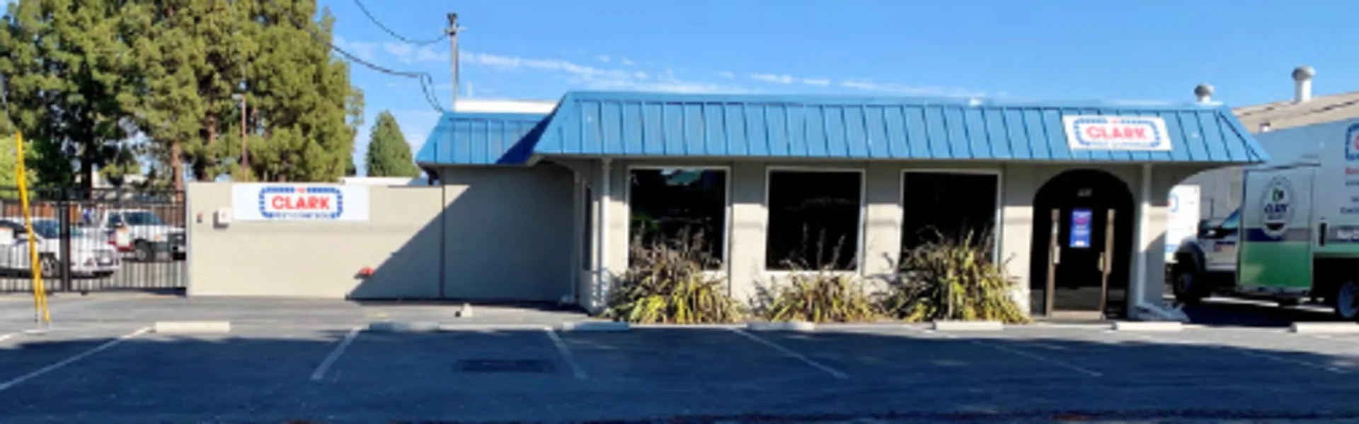 485 O'Neill Ave — Sale in Belmont, CA, photo 4 of 5
