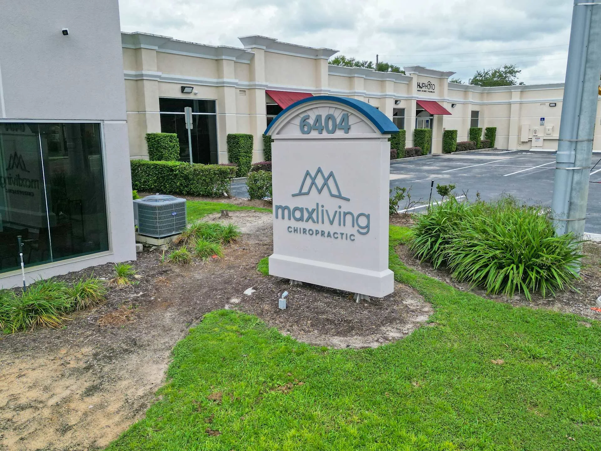 Winter Garden Medical - photo 5 - Orlando, FL