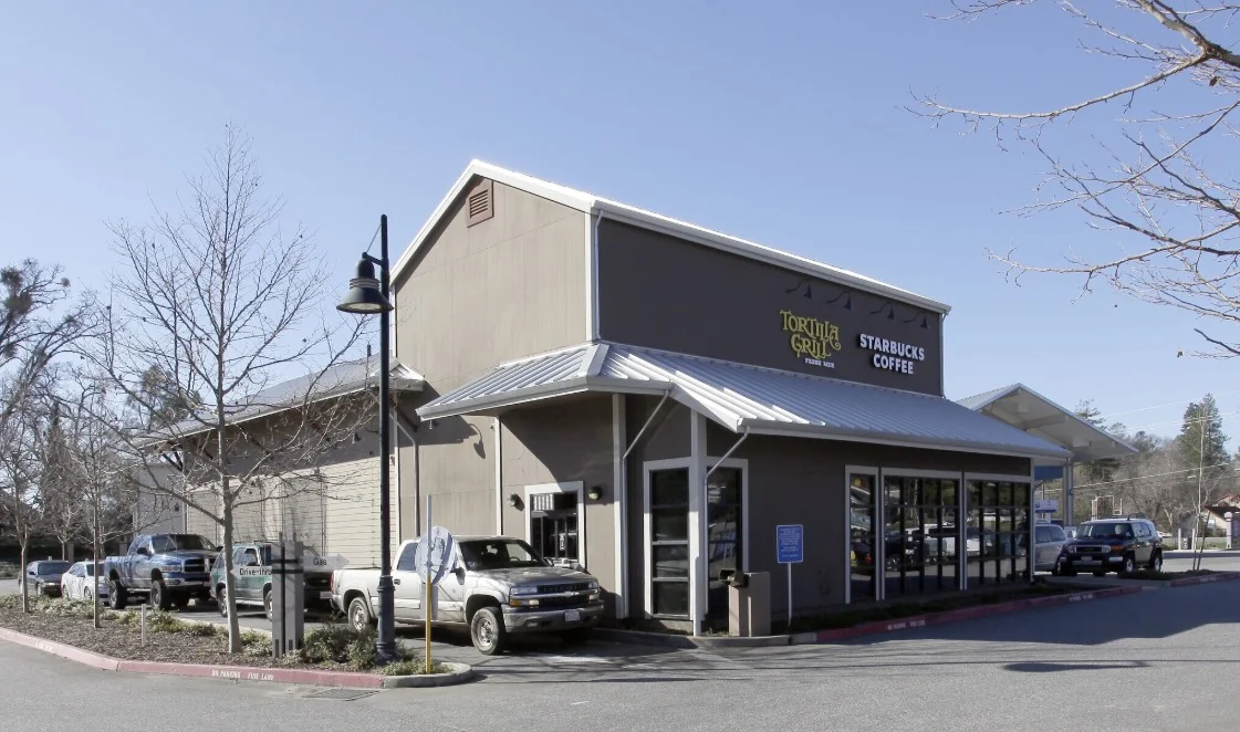 10005-07 Combie Rd — Sale in Auburn, CA, photo 1 of 4