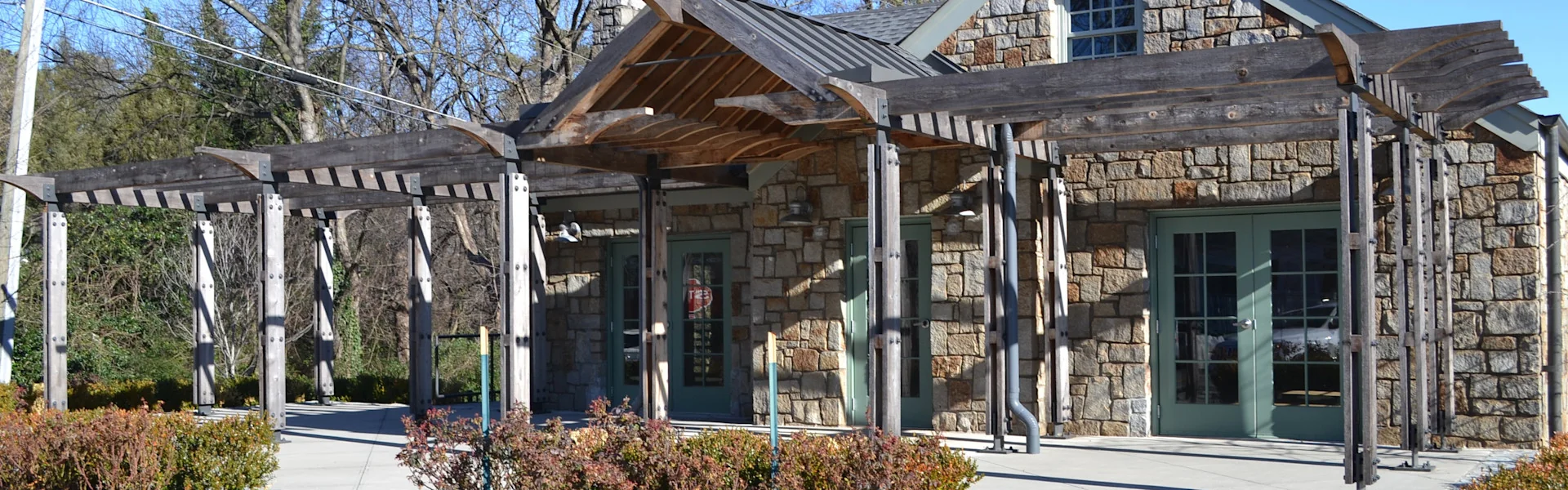 3580 W Lawrenceville St — Sale in Duluth, GA, photo 4 of 4